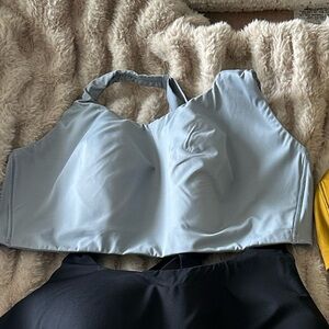 Lululemon Energy Bra High Support